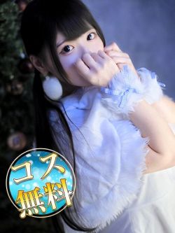 めいな†透明感抜群のロリ少女