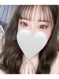 月乃[ツキノ]