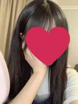 なな