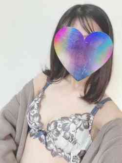 ももか