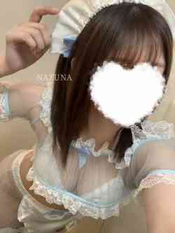 なずな