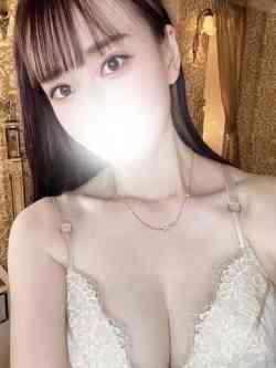 ミオNEW