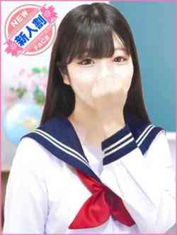 七瀬うか