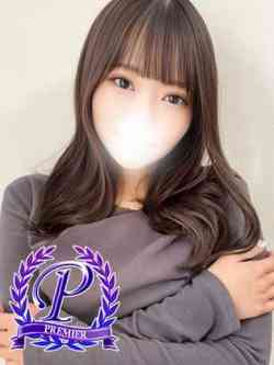 佐藤むぎ