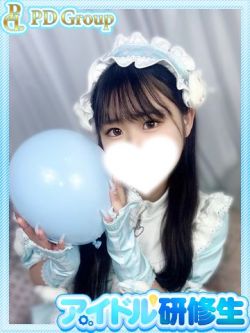 美結【みゆ】