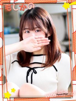 りの🔰4/4デビュー