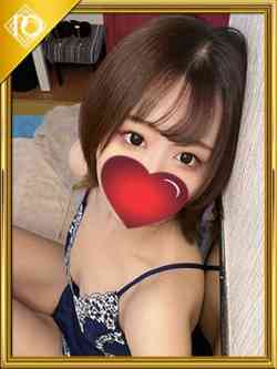 ☆あさひ☆全部良し!本物です!