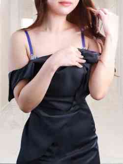 蓮花-renge-