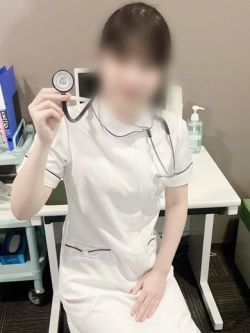 あおば