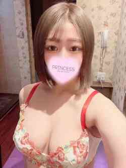 なぎ