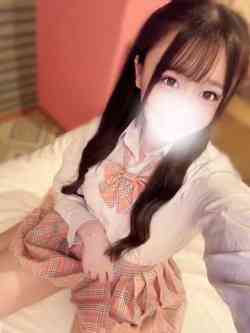 ゆみ☆REGULAR