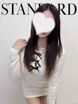 しゅか☆STANDARD