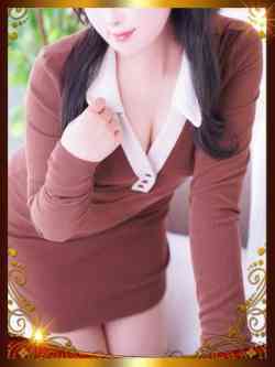 宮春里帆