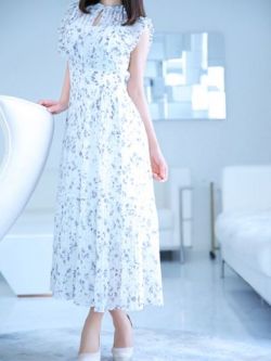 新人・杏(あん)