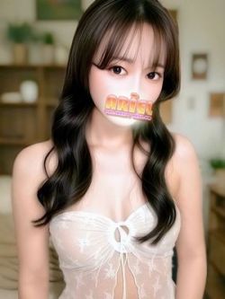 えりさ