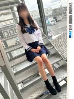 皇あのん【業界未経験】