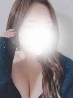 あすか