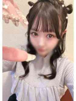 菊川むと