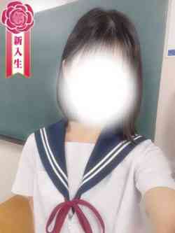 豆柴もか