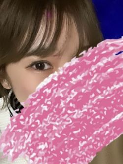 すず