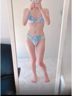 体験あの
