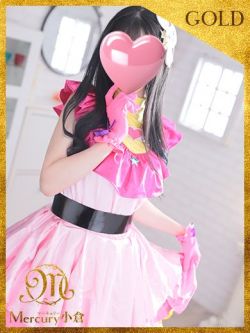 アイ★アイドルを超える推し★