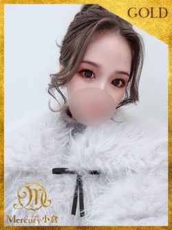 ユマ★濃厚すぎるご奉仕★