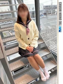 夕張えみり【業界未経験】