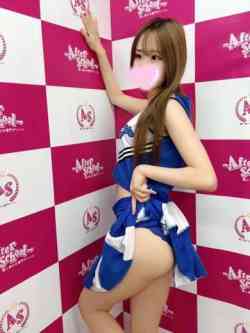 みゆ