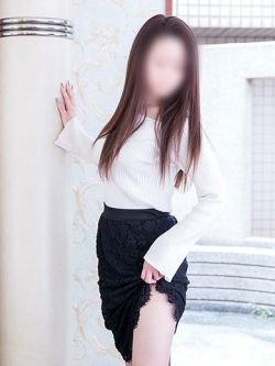すい