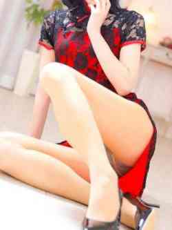 マミ★業界未経験美女