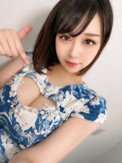 れお☆プレミアムCAST☆
