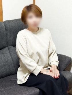 廣瀬あき