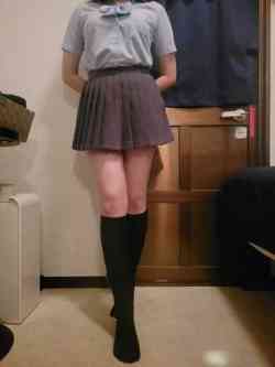 ういは