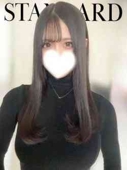 おぼろ☆STANDARD
