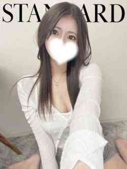 るいあ☆STANDARD
