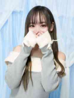 町田もか