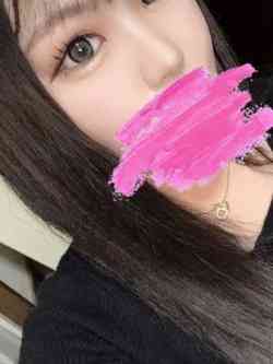 桜坂えな