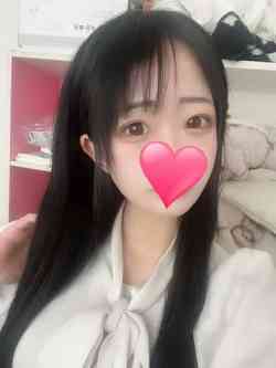 れん