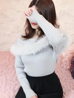 長谷川えみり♡PLATINUM