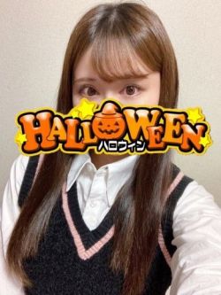 みぞれ