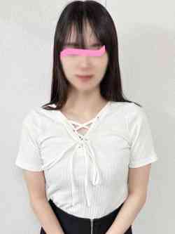 るな