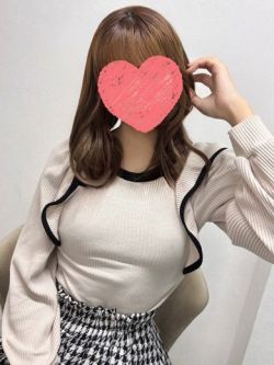 あいり☆プレミアムCAST☆