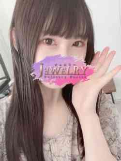 なゆ