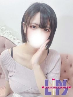 あみ【3月29日入店】