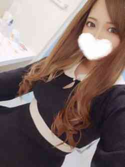いちご