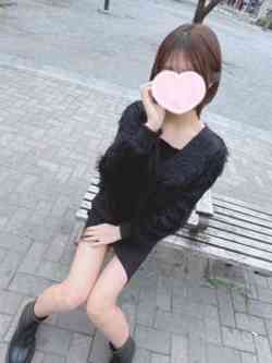 飛び込み体験！【完全業界未経験】