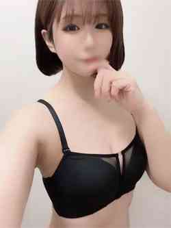まひる