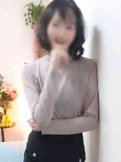 さく