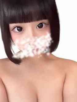 るあ